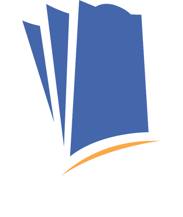 Alfa Tower