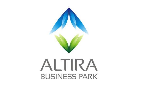 Altira Business Park