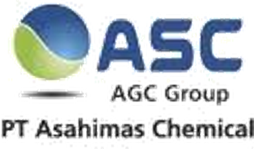 PT Asahimas Chemical