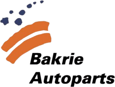 Bakrie Autoparts