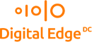 Digital Edge DC