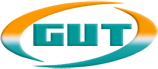 Graha Usaha Teknik