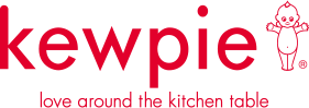 Kewpie