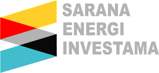 PT Sarana Energi Investama