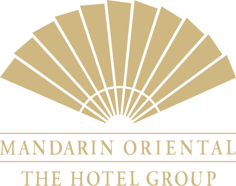 Mandarin Oriental Jakarta