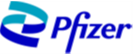 PT Pfizer Indonesia