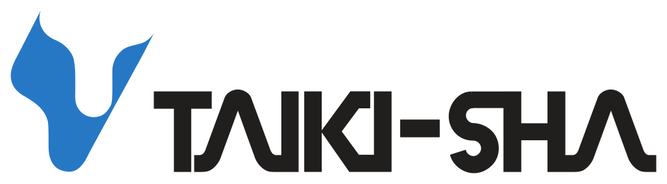 Taiki-Sha