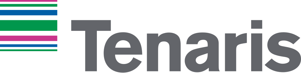 Tenaris SPIJ