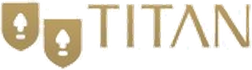 Titan Nusa Solusi