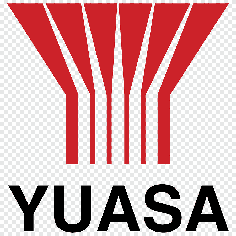Yuasa Battery