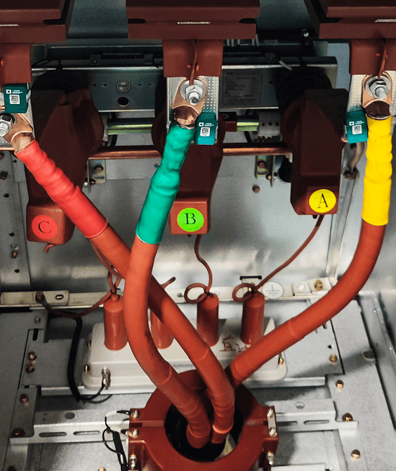 YADO – Sensor IoT untuk Keamanan Aset dan Kemudahan Maintenance