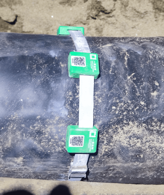 YADO – Sensor IoT untuk Keamanan Aset dan Kemudahan Maintenance